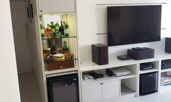 Imagem 5: APARTAMENTO 3 QUARTOS - ABM - BARRA DA TIJUCA