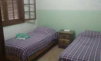 Imagem 5: * GRANDE OPORTUNIDADE DE NEGÓCIO** - CÓD 113228 SÍTIO (TERRENO C/ 2 CASAS) R$1.300.000,00