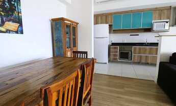 Imagem 7: Apartamento para venda tem 141 metros quadrados com 4 quartos em Aclimação - São Paulo - S