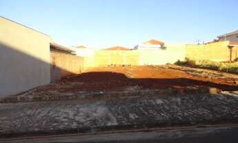 Imagem: Em Bonfim Paulista - Ribeirão Preto