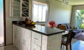 Imagem 3: Casa para venda em Jacaraipe com 4 quartos