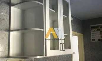 Imagem 7: Casa com 2 dormitórios, 99 m² - venda por R$ 269.000,00 ou aluguel por R$ 1.639,00/mês - J