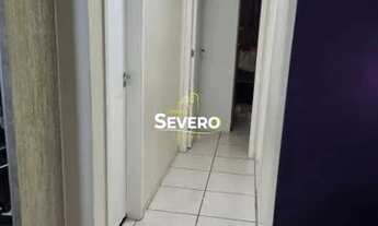Imagem 6: Apartamento 2 Quartos Barreto - Niterói