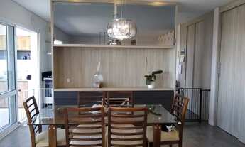 Imagem 4: Apartamento em Taubaté