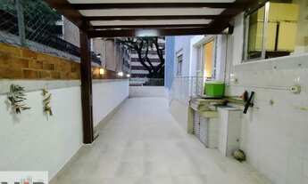 Imagem 5: APARTAMENTO DE 2 DORMITÓRIOS NA REGIÃO DE SANTA CECÍLIA