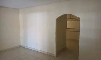 Imagem 6: CASA SETOR UNIÃO 3 QUARTOS SENDO 1 SUÍTE FRENTE A ÓTIMA PRAÇA POUCOS METROS DA AVENIDA T