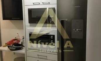 Imagem 5: Apartamento para Venda em São Paulo / SP no bairro Limão