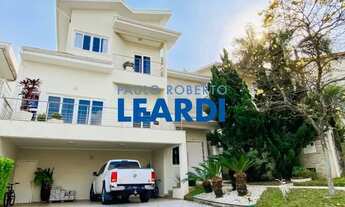 Imagem: CASA EM CONDOMÍNIO - CONDOMÍNIO MILLENIUM