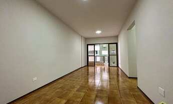 Imagem 5: Predio Frente Mar - Vista mar e lazer!! 2 vagas!!