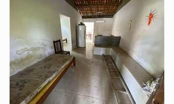 Imagem 5: Casa à venda no Pilar - Ilha de Itamaracá/PE