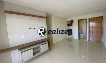 Imagem: Apartamento 3 quartos à venda na Praia