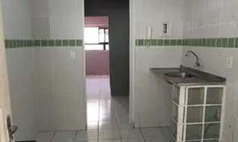 Imagem 5: Casa Prive Em Pau Amarelo Próximo Do Forte 2 Quartos