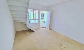 Imagem 5: Venda Casa em condomínio com 2 dormitórios