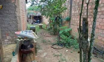 Imagem 5: Casa 5 comodo Casa com 2 dormitórios