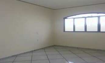 Imagem 3: Residencial - Jd Sao Joao Batista