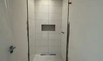 Imagem 7: SOBRADO - BAIRRO ITOUPAVAZINHA