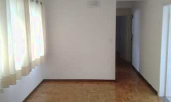 Imagem: Apartamento para aluguel com 75 metros quadrados