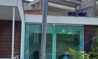 Imagem 2: Super Casa Oportunidade