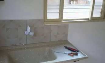 Imagem 3: Kit net - Rapaz Quarto com aluguel por R$750 /mês