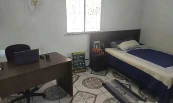 Imagem 6: Alugo casa (novo aleixo