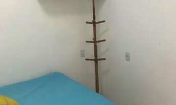 Imagem 6: Aluguel pra temporada