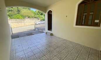 Imagem 5: Casa para aluguel tem 110 metros quadrados com 3 quartos em Areias - São José - SC