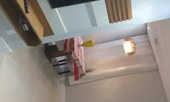 Imagem 5: Piedade - 2 Quartos - 60mts - TH