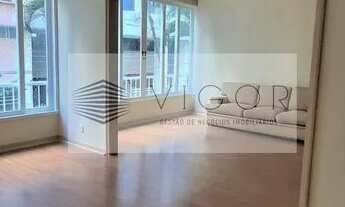 Imagem 3: Excelente 2 quartos na Rua Cruz Lima - Flamengo