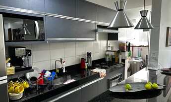 Imagem 3: Apartamento Nossa Senhora das Graças