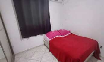 Imagem 6: MR- Casa para venda tem 65 metros quadrados com 3 quartos em Serra Dourada I - Serra - ES