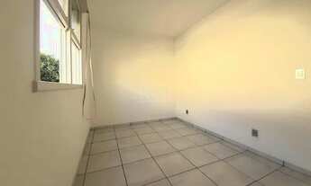 Imagem 4: Apartamento para Venda - 48m², 2 dormitórios, 1 vaga - Camaquã