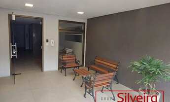 Imagem 3: PORTO ALEGRE - Apartamento Padrão - Higienópolis