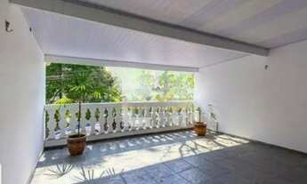 Imagem 4: Casa com 3 dormitórios para alugar, 250 m² por R$ 3.126,00/mês - Jardim Las Vegas - Santo