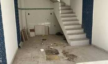 Imagem 2: Casa em Jacarepaguá Taquara