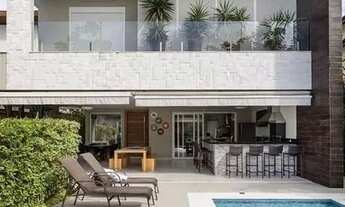 Imagem: Excelente oportunidade de comprar sua casa