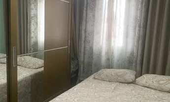 Imagem 5: Apartamento Cohab 1
