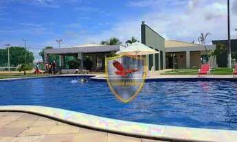 Imagem: Casa com 4 dormitórios, 300 m² - venda