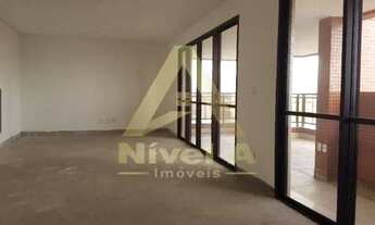 Imagem 3: Cobertura para Venda em São Paulo / SP no bairro Vila Mariana