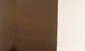 Imagem 5: Aluguel de casa Casa com 2 dormitórios