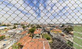 Imagem 7: Apartamento para Aluguel - Assunção, 2 Quartos, 45 m2