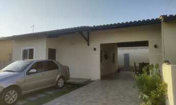 Imagem 5: Condomínio Tracoá - Estrada de Ribamar