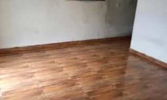 Imagem 3: Alugo kitnet- Recanto das Emas quadra 101