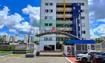 Imagem: Apartamento com 3 dormitórios para alugar