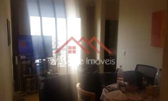 Imagem 6: Apto 02 dormitórios 01 vaga