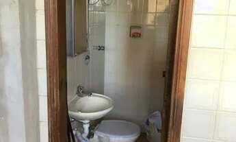 Imagem 5: Apartamento Centro PP