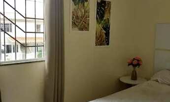 Imagem 4: Vende-se chave no vida nova sobrado