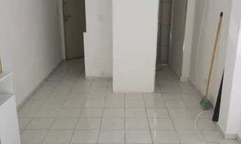 Imagem 7: Kitnet/conjugado para aluguel possui 23 metros quadrados com 1 quarto