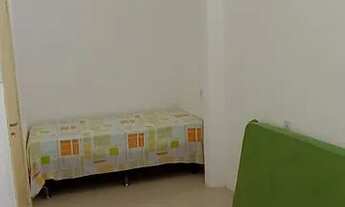 Imagem 5: Apartamento 3/4 no centro de Serrinha