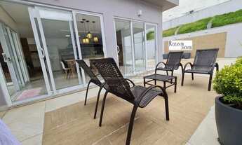 Imagem 6: Sobrado condominio swiss park em são bernardo