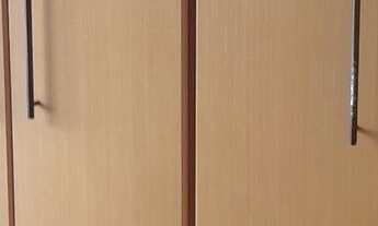 Imagem 5: Santa Cecília mobiliado próximo do Metro